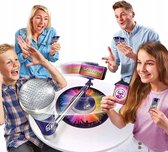 Spin to Sing – The Talent Show Game
