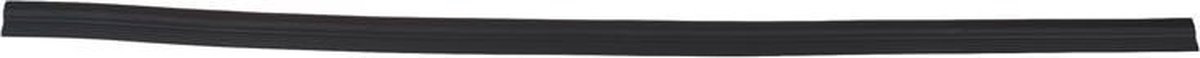 WHIRLPOOL - DEURRUBBER ONDER - 481246668912