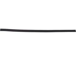 WHIRLPOOL - DEURRUBBER ONDER - 481246668912