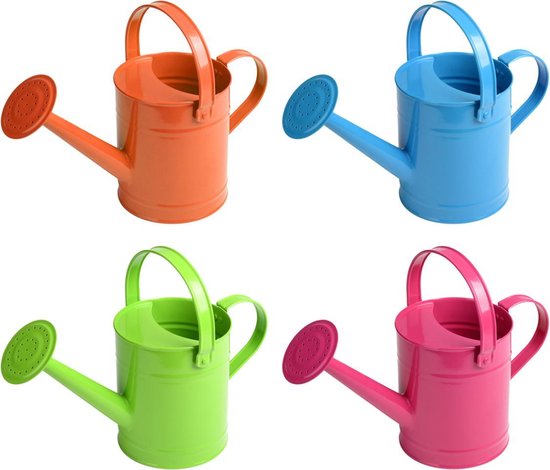 Esschert Design - Arrosoir Kinder