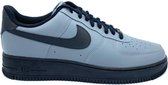 Nike ID Maat 47.5