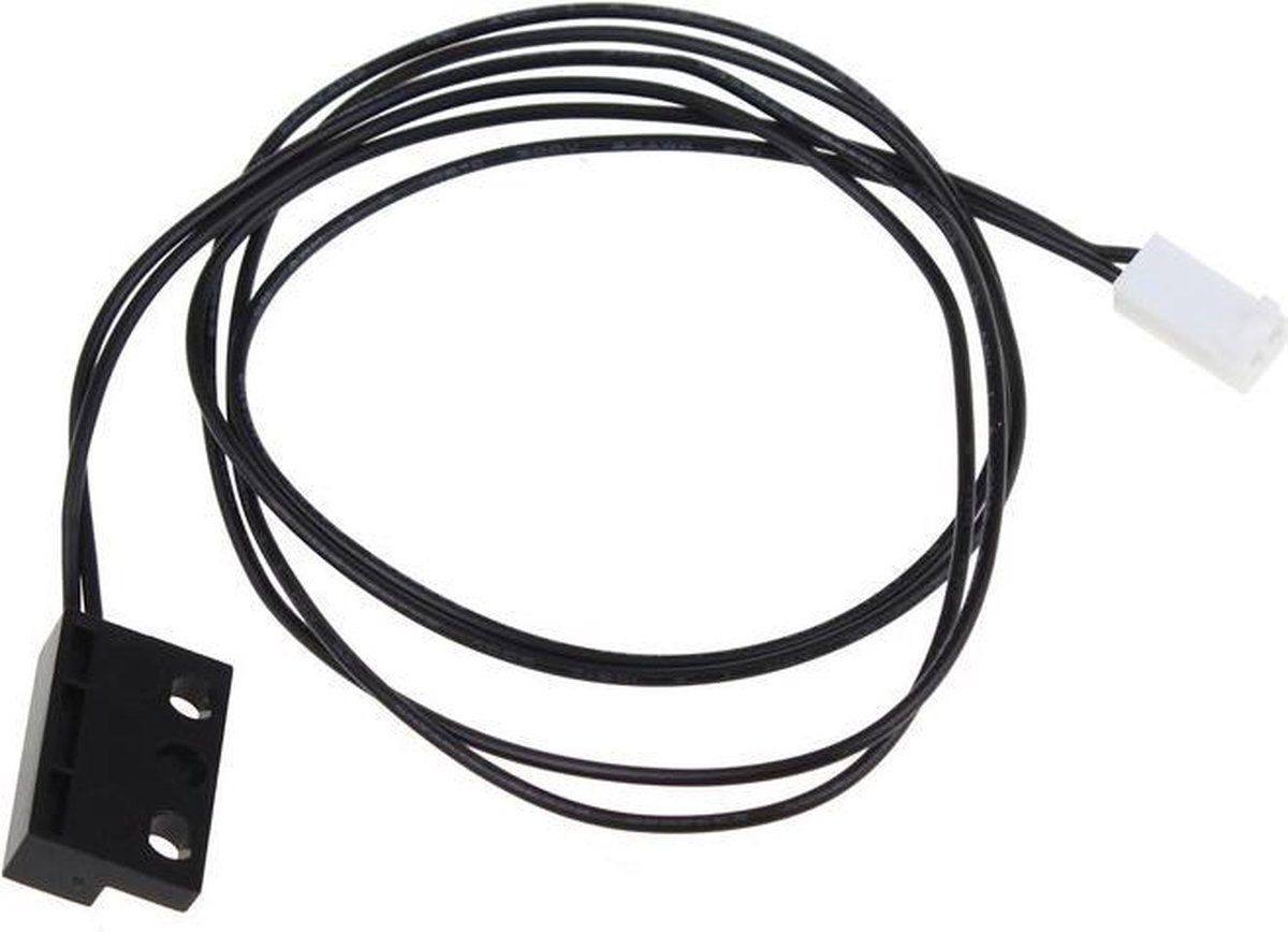 DELONGHI - SENSOR WATERNIVEAU - 5213219041