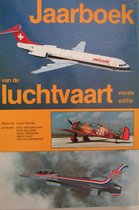 Jaarboek van de luchtvaart-editie 4