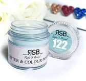RSB - Acryl powder color 122
