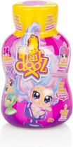 Hairdooz in shampoofles - Minipop