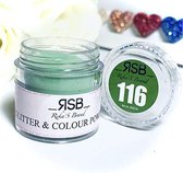 RSB - Acryl powder color 116