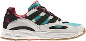 adidas Originals De sneakers van de manier Lxcon 94