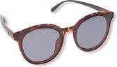 BEINGBAR Eyewear "Model 6" Sustainable Wooden Sunglasses