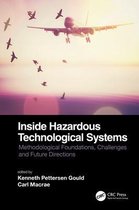 Inside High-Risk Systems