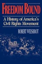 Freedom Bound A History Of Americas Civi