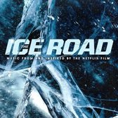 V/A - Ice Road (LP)