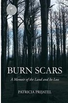 Burn Scars