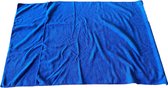 Auto - Microvezel Droogdoek - Microfiber - 70 x 180 cm