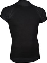 Chemise Thermo Avento - Homme - Noir - Taille S
