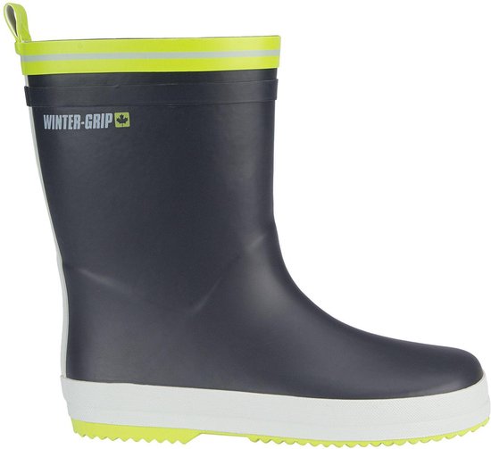 Dames Winterlaarzen - Warme en Waterbestendige Laarzen met Antislipzool