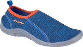 Waimea Aquaschoenen - Glow - Blauw/Grijs - 36