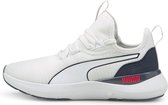 PUMA Pure XT Sportschoenen Dames - Maat 39