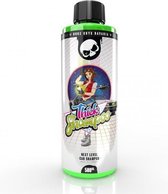 Auto shampoo geconcentreerd Nuke-Guys 500 ml verdunbaar tot 1:200