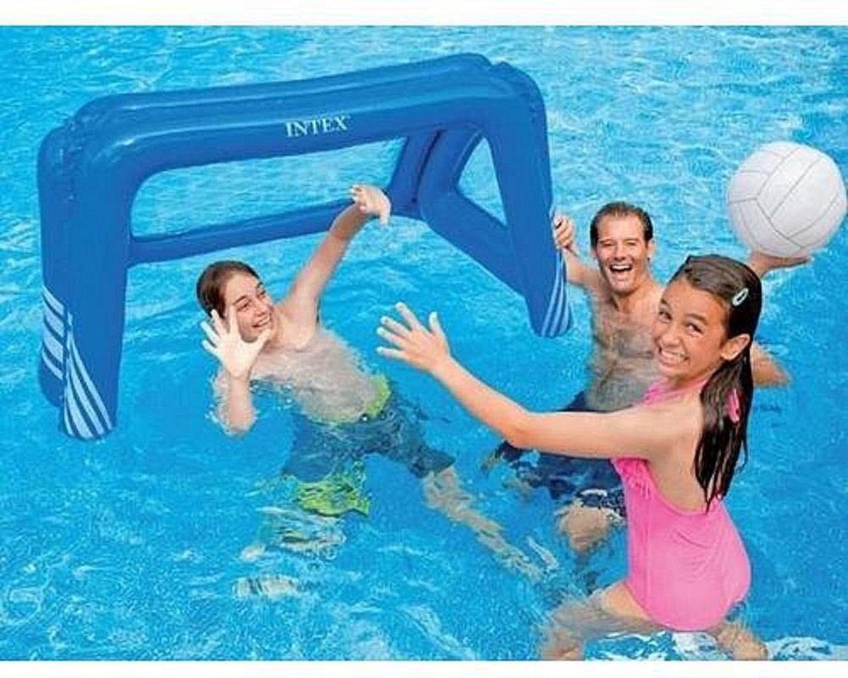 Nog geen productfoto beschikbaar