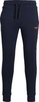 JACK&JONES JJIWILL JJSOLDIER SWEAT PANTS AMAN Heren Broek - Maat XL
