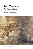Ten Years a Bohemian