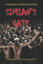 Terminus- Simian's Gate