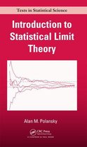 Introduction to Statistical Limit Theory