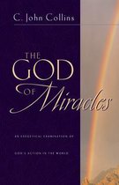 The God of Miracles