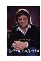 Gerry Rafferty