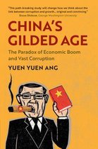 China's Gilded Age