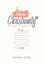 Retro-Christianity