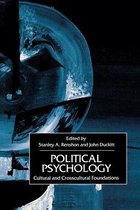 Political Psychology