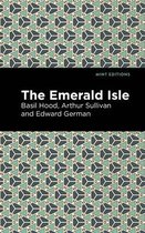 Mint Editions (Music and Performance Literature) - The Emerald Isle