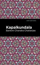 Mint Editions (Voices From API) - Kapalkundala