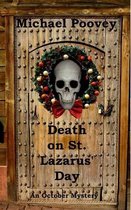 Death on St. Lazarus' Day
