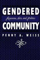 Gendered Community