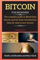 Bitcoin for Beginners