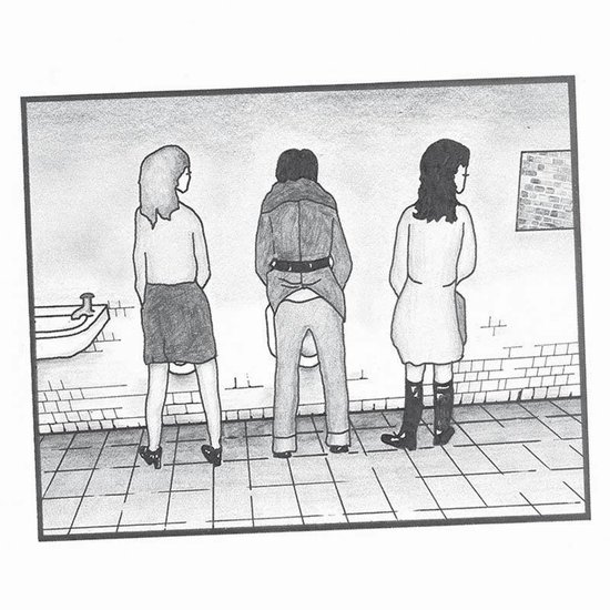 Getting Nowhere Fast, Girls at Our Best | Muziek | bol.com