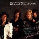 Slade - Collection 81-87 (CD)