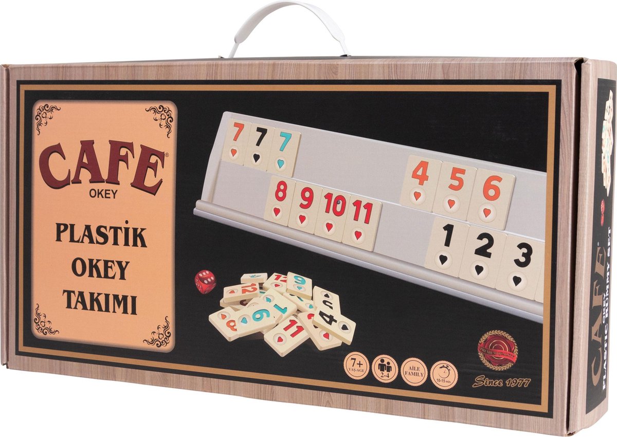 Rummy