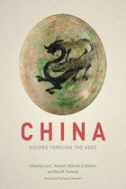 China - Visions through the Ages