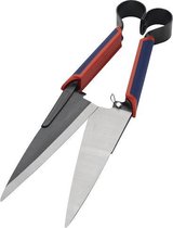 Spear Jackson buxus heggenschaar