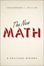 New Math - A Political History