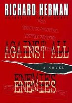 Against All Enemies