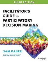Facilitators Guide To Participatory Deci