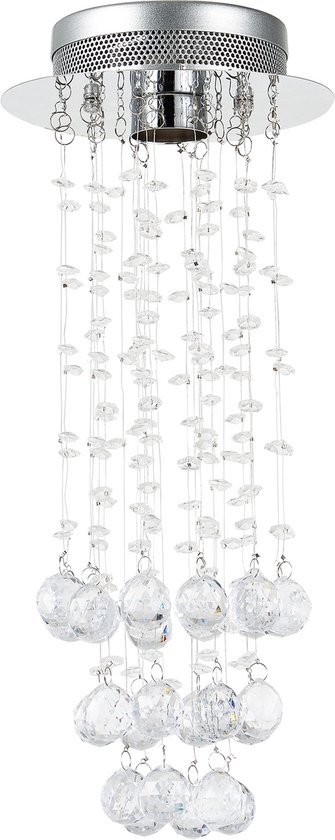 Design Plafondlamp 52 cm