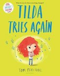 Big Bright Feelings- Tilda Tries Again