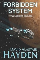 Forbidden System