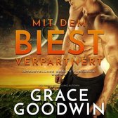 Mit Dem Biest Verpartnert