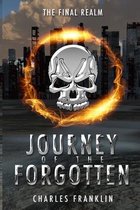 Journey of the Forgotten